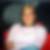 Profilbild von Kathrin Hinz