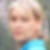 Profilbild von Claudia Mesli