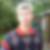 Profilbild von Axel Bialke