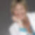 Profilbild von Verena Fleischmann