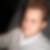Profilbild von Jochen Richarz