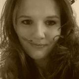 Profilfoto von Anja Neumann