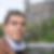Profilbild von Matthias Kirbs