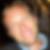 Profilbild von Christian Weiss
