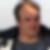 Profilbild von Marc Clemens