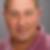 Profilbild von Thomas Mecklenbräucker
