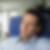 Profilbild von Martin Klasen