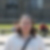 Profilbild von Katja Kuhn