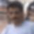 Profilbild von Satilmis Serdar Arikan