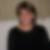 Profilbild von Petra Gawollek