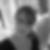 Profilbild von Ines Demmnig