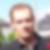 Profilbild von Matthias Ostwald
