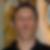 Profilbild von Dieter Zimmer