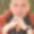 Profilbild von Frank Hartmann