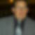 Profilbild von Nils-Holger Ott