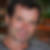 Profilbild von Manfred Sprenger