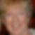 Profilbild von Elke Vollert