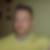 Profilbild von Christian Grallert