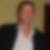 Profilbild von Alexander Langemack