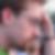 Profilbild von Manuel Haim