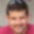 Profilbild von Jan-Hinnerk Maxl