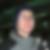 Profilbild von David Roether