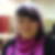 Profilbild von Nadin Trümper