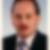 Profilbild von Roland Ludwig 