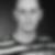 Profilbild von Thomas Jung