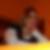 Profilbild von Yvonne Immerthal