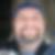 Profilbild von Guenter Hain