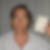 Profilbild von Markus Sauer