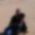 Profilbild von Claudia Drothen-Riecks