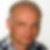 Profilbild von Detlef Hantke