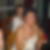 Profilbild von Steffi Hauschild