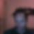 Profilbild von Holger Augustin