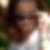 Profilbild von Marion Grineisen