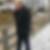 Profilbild von Eike Sperling