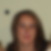 Profilbild von Sandra Podgorelec