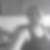 Profilbild von Nancy Kühn