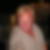 Profilbild von Walter Munyak