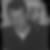 Profilbild von Alexander Bär