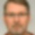 Profilbild von Gerald Gutberlet