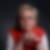 Profilbild von Annette Heiler