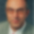 Profilbild von Werner Haberkern