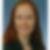 Profilbild von Susanne Schätz