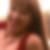 Profilbild von Waltrud Strauss