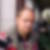 Profilbild von Stefan Triebler