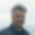 Profilbild von Alexander Schröder
