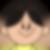 Profilbild von Thomas Friese
